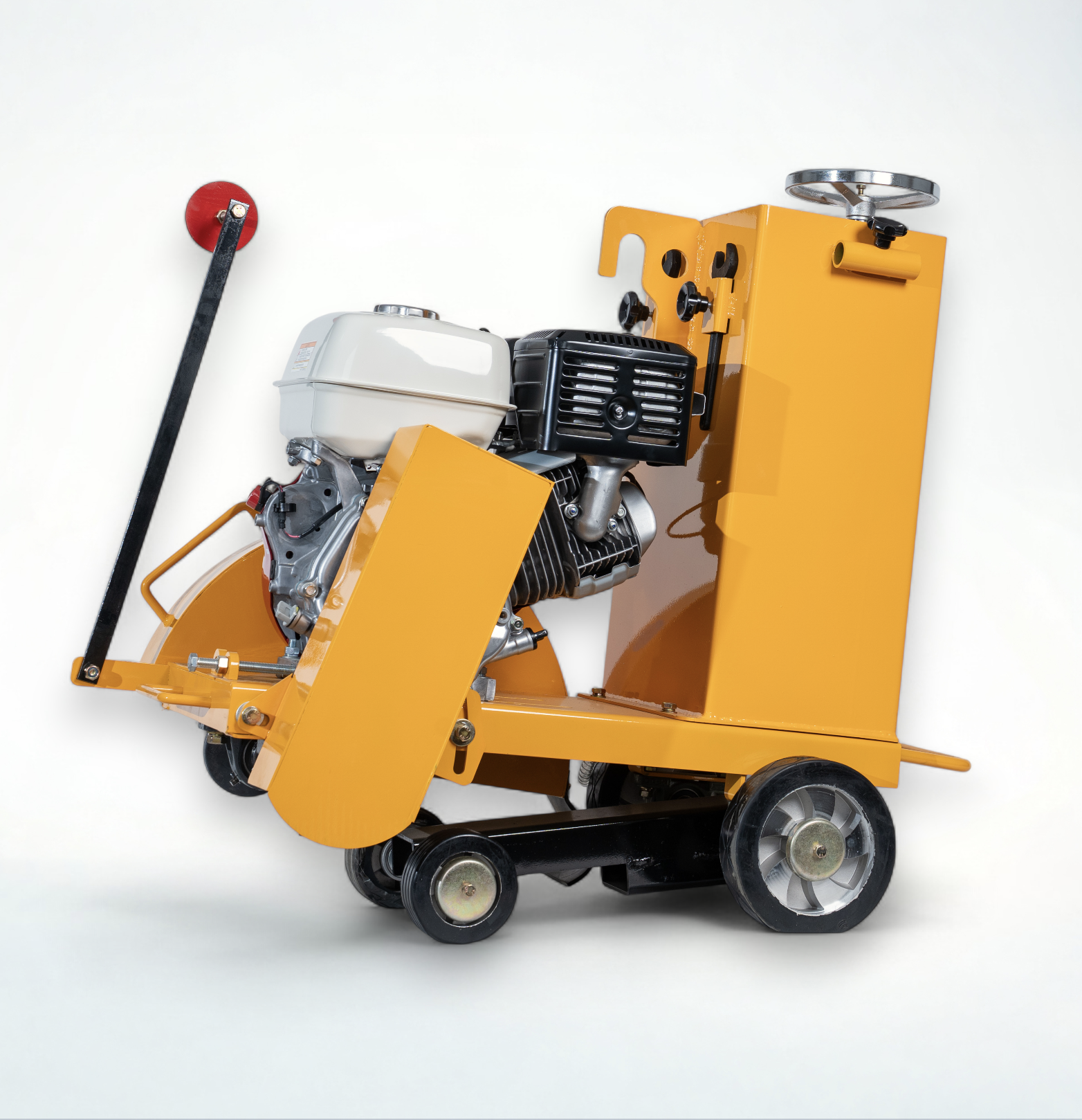 ST-CC400-H-5